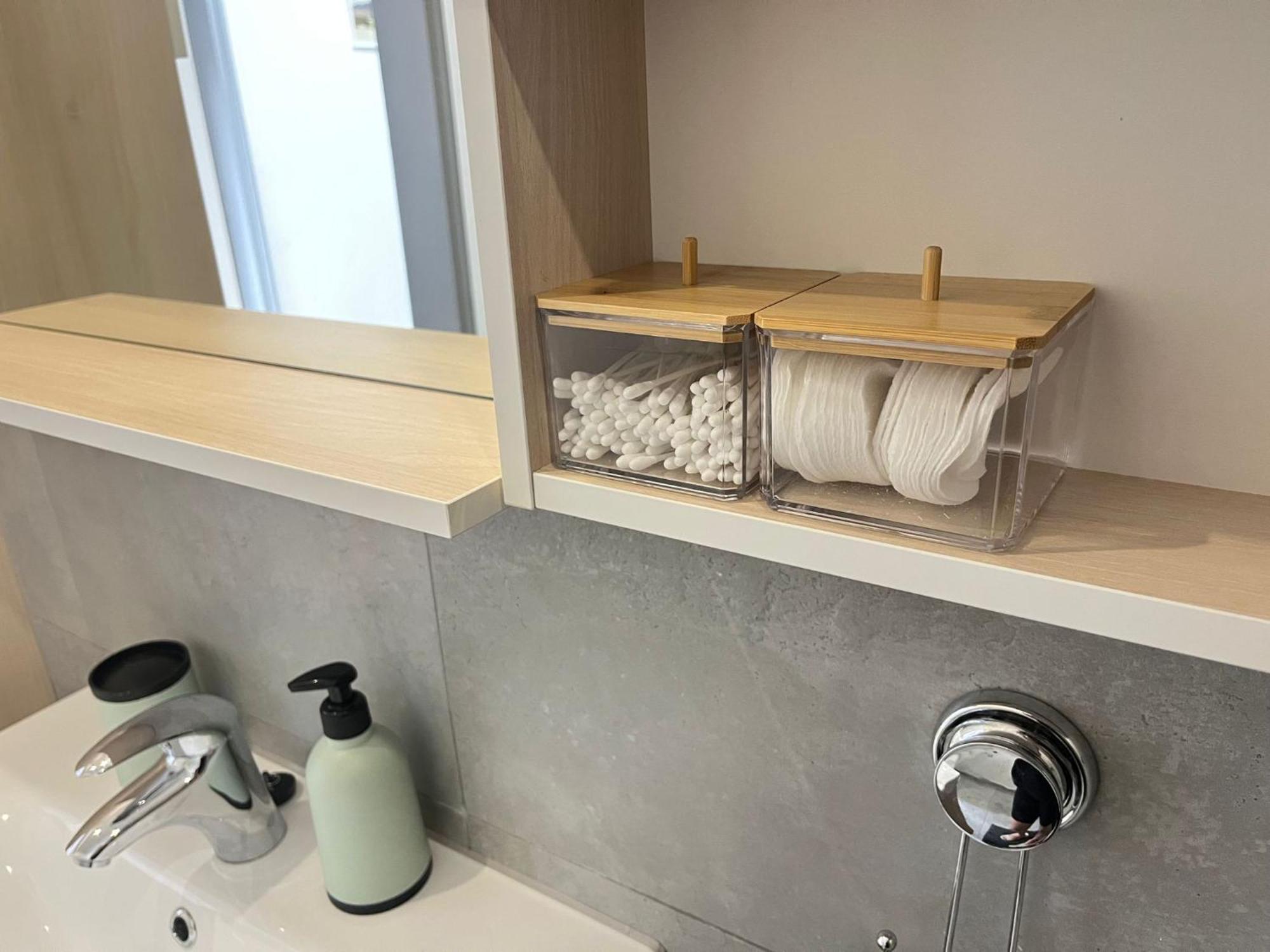 Apartman Mara Kisszabadka Kültér fotó