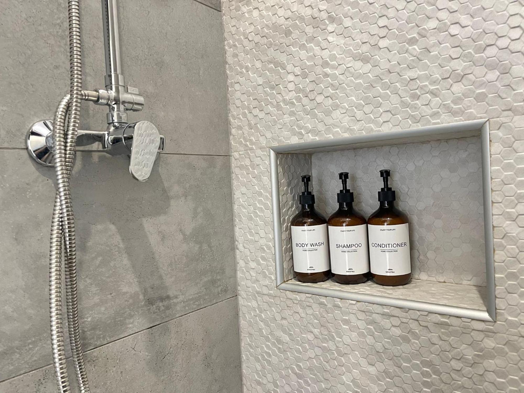 Apartman Mara Kisszabadka Kültér fotó